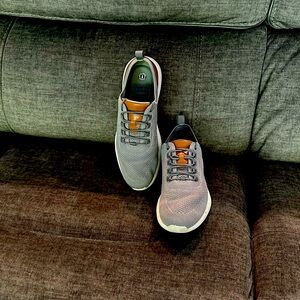 Men’s Johnston Murphy Leisure shoes